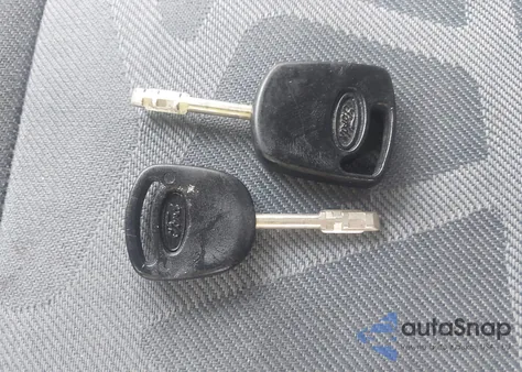 2013 Ford Transit Connect Xlt from USA, damaged, VIN NM0LS7BN0DT174497